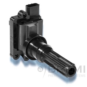 Tändspole, MITSUBISHI LANCER V, LANCER VI, LANCER VII, LANCER CARGO Skåp / kombi, LANCER Kombi VII, OUTLANDER I, MD321461, MD363552