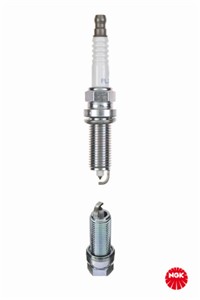 Tändstift, NISSAN,RENAULT, 22 40 1EA 015, 22401-CK81, 22401-CK81B, 22401-CK87B, 22401-CK87B-VA, 22401EA015, 22401-EA015, 77 01 065 085,