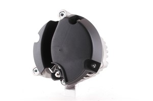 Generator, FORD FOCUS I, FOCUS Sedan I, FOCUS Turnier I, TOURNEO CONNECT, TRANSIT CONNECT, 1429688, 1465173, 1477971, 2T1U 10300 AB, 2T1