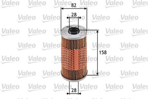 Oljefilter, BMW,LAND ROVER,OPEL,VAUXHALL, 11 42 2 244 332, 11422243359, 11422244332, 1212488, 5650303, 5650346, 650302, 650303, 90509098