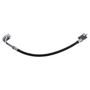 Bromsslang, Bakaxel, JEEP CHEROKEE, 52128310AA, 52128310AB
