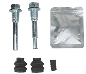 Styrlagersats, bromsok, Framaxel, KIA CARNIVAL I, CARNIVAL II, RETONA Terrängbil täckt, SPORTAGE SUV