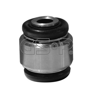 Bussning, länkarm, Bakaxel, båda sidor, Upptill, FIAT,OPEL,SAAB, 13230274, 13320276, 24434894, 423035, 51783009, 51803162