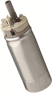 Bränslepump, CITROËN,FORD,JEEP,PEUGEOT,ROVER, 6443037, 6443306