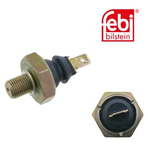 Varningsswitch, oljetryck, AUDI,FORD,SEAT,SKODA,VOLVO,VW, 021 919 081 C, 028 919 081 D, 028 919 081 H, 047 919 561, 056 919 081 C, 1 009
