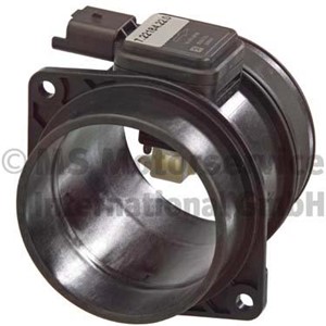 Luftmassemätare, CITROËN,FIAT,FORD,LANCIA,MITSUBISHI,PEUGEOT,VOLVO, 1 232 944, 1 303 898, 1525A015, 1920 HH, 3M5A 12B579 AB, 71793021, 8