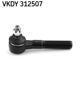 Styrled, Inre, Fram, höger eller vänster, JEEP CHEROKEE, GRAND CHEROKEE I, WRANGLER I, WRANGLER II, 52005739