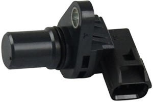 Sensor, kamaxelgivare, Insugssidan, SUBARU FORESTER, IMPREZA Halvkombi, IMPREZA Kombi, IMPREZA Sedan, WRX Sedan, 22056AA140