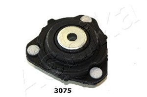Fjäderbenslager, Framaxel, MAZDA 2, DD32-34-380, DD3234380C