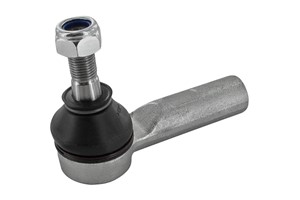 Styrled, Fram, höger eller vänster, LEXUS,TOYOTA, 45046-09090, 45046-19175, 45046-29265, 45046-29305