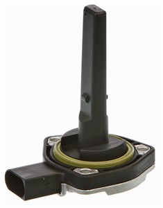Sensor, motoroljenivå, BMW, 1261 1 439 810, 1261 7 508 003