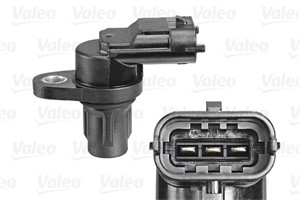 Sensor, kamaxelgivare, ALFA ROMEO,CITROËN,FIAT,FORD,HYUNDAI,IVECO,JEEP,KIA,LANCIA,LAND ROVER,LDV,OPEL,PEUGEOT,VAUXHALL,VOLVO, 112685, 12