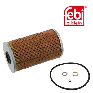 Oljefilter, BMW,LAND ROVER,OPEL,VAUXHALL, 00650302, 06 50 302, 06 50 303, 090509098, 090511738, 11 42 2 243 359, 11 42 2 244 332, 6 50 3