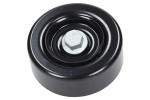 Styrrulle, drivrem, HYUNDAI,KIA, 25287-2F000, 25287-2F-000