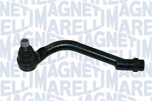 Styrled, framaxel vänster, HYUNDAI ix35, KIA SPORTAGE III, 568202S000, 568203Q000