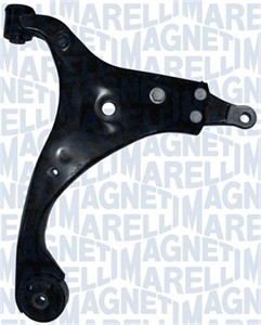 Länkarm, Framaxel, HYUNDAI ELANTRA Sedan IV, i30, i30 Kombi, KIA CEE'D Halvkombi, CEE'D SW, 545002H000