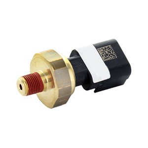Varningsswitch, oljetryck, CHRYSLER,JEEP,LANCIA, 05149064AA, 05149064AB, 5080472AA, 5149064AA, 5149064AB, 68142899AA, K05149064AA, K0514