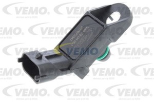 Sensor, laddtryck, ABARTH,ALFA ROMEO,FIAT,FORD,LANCIA,NISSAN,OPEL,RENAULT,SMART,SUZUKI,VAUXHALL, 0000046811235, 0000055219294, 0003121V0