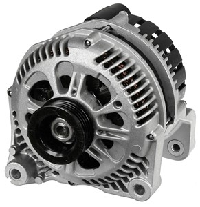 Generator, BMW 3 [E46], 3 Touring [E46], LAND ROVER FREELANDER I, 12 31 2 249 966, 12 31 2 249 969, 12 31 7 787 346, 12 31 7 788 222, 12