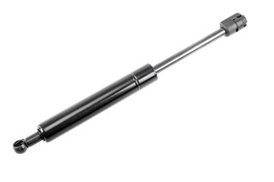 Gasfjäder, bagageutrymme, Tvåsidig, AUDI CABRIOLET B3, 8G0 827 023 A, 8G0 827 023 B, 8G0 827 023 C, 8G0 827 023 D, 8G0 827 023 E, 8G0 82