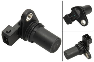 Sensor, kamaxelgivare, FORD,FORD USA,MAZDA, 1 037 465, 1E03-18-194, 1E03-18-194A, 1L2E6B288AA, 4 091 961, 4 731 642, 5L2Z-6B288AA, 7 009