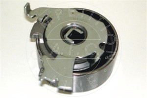 Spännrulle, kamrem, CHEVROLET,DAEWOO,LADA,OPEL, 06 36 726, 06 36 737, 06 36 746, 09158004, 56 36 738, 6 36 726, 6 36 737, 6 36 746, 9053