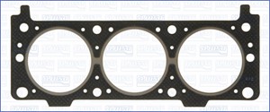 Packning, topplock, BUICK,CHEVROLET,PONTIAC, 12570198, 24507250