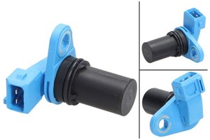 Sensor, kamaxelgivare, FORD,MAZDA,VOLVO, 1 111 037, 3 071 166 3, 30711663, C201-18230, YS6A12K073AB