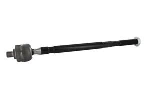 Styrled, inre, Framaxel, ABARTH,ALFA ROMEO,FIAT,OPEL, 01603 543, 093189022, 16 03 543, 16 09 456, 51861102, 93 196 540, 93189022