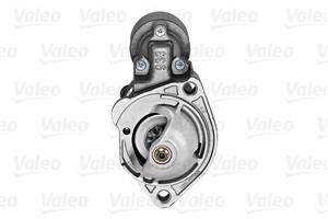 Startmotor, AUDI,SKODA,VW, 053911023, 053911023A, 053911023AX, 053911023B, 053911023BX, 058911023B, 058911023BV, 058911023BX, 06B911023,