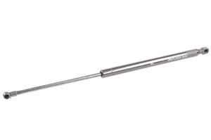 Gasfjäder, bagageutrymme, TOYOTA AURIS, AURIS Skåp/halvkombi, 68950-02091