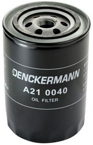 Oljefilter, ALFA ROMEO,DAEWOO,FORD,LAND ROVER, 000091511A, 00024151017, 000245151017, 0005151017, 0021844001, 0022714000, 0024151017, 00