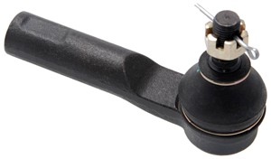 Styrled, Tvåsidig, HONDA CROSSROAD, CR-V III, CR-Z, 53540-S7S-003, 53540-SWA-A01, 53540-SWA-A02