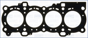 Packning, topplock, FORD,MAZDA, 1072018, 1303769, 98MM6051AB, 98MM6051AC, C401-10-271