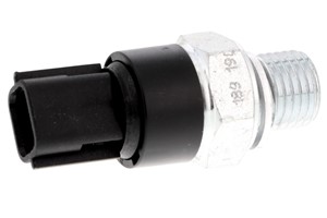 Varningsswitch, oljetryck, DACIA,NISSAN,OPEL,RENAULT, 60 01 548 045, 82 00 359 635, 82 00 670 469, 82 00 671 274