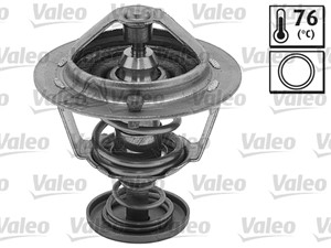 Termostat, kylvätska, MITSUBISHI,NISSAN,PROTON, 2120057J10, 21200-57J10, MD164541, MD317015, ME191593