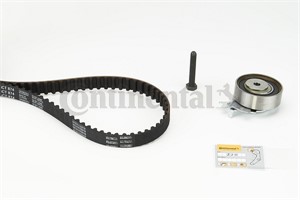 Kamremskit, CHEVROLET,DAEWOO,OPEL,VAUXHALL, 1606368, 1606369, 1629063, 93188125, 93188126, 95516736