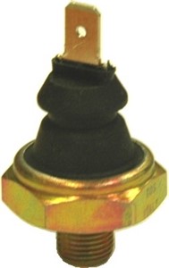 Varningsswitch, oljetryck, DAIHATSU,FIAT,KIA,LEXUS,MAZDA,MITSUBISHI,NISSAN,SUBARU,SUZUKI,TOYOTA, 0K71E18501, 0K90018501, 0K90018501C, 0K