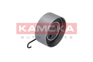 Spännrulle, kamrem, CHEVROLET,HONDA,OPEL,VAUXHALL, 14530PLZD00, 14530-PLZ-D00, 55597414, 56 36 403, 5636403, 5636724, 5636739, 636583, 8
