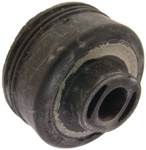 Axelupphängning, Nedre, MITSUBISHI PAJERO Classic, PAJERO I, PAJERO II, PAJERO Canvas Top I, PAJERO Canvas Top II, PAJERO SPORT I, MB275