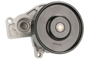 Vattenpump, BMW 2 Active Tourer [F45], 2 Gran Tourer [F46], X1 [F48], MINI MINI, MINI Cabriolet, MINI CLUBMAN, MINI COUNTRYMAN, 11 51 8