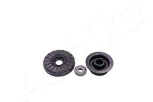 Fjäderbenslager, Fram, höger eller vänster, CHEVROLET AVEO Halvkombi, AVEO Sedan, SPARK, OPEL KARL, 13502180