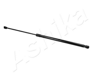 Gasfjäder, bagageutrymme, Vänster, OPEL SIGNUM Halvkombi, VECTRA C, VECTRA C GTS, VECTRA C Kombi, 1178224, 24454473