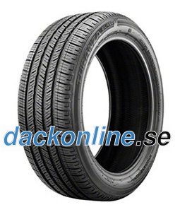 Bridgestone Turanza EL 450 RFT ( 225/45 R18 91W AR, runflat )