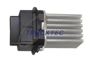 Motstånd, kupefläkt, MERCEDES-BENZ,PORSCHE,VW, 000 821 2992, 2E0 820 521, 64 11 6 949 645, 6441.AK, 68012613AA, 991 624 423 00, 991 624