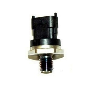 Sensor, bränsletryck, ALFA ROMEO,CITROËN,FIAT,HYUNDAI,IVECO,KIA,LANCIA,NISSAN,OPEL,PEUGEOT,RENAULT,RENAULT TRUCKS, 13532247581, 13537781