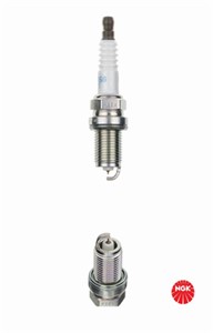 Tändstift, HYUNDAI,KIA, 09482-00538, 27410 23700, 27410-23700, 948200538