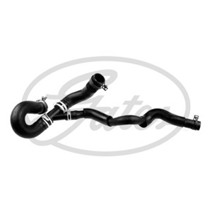 Kylarslang, Nedre, MAZDA 3, 3 Sedan, LF8B-15-18YA