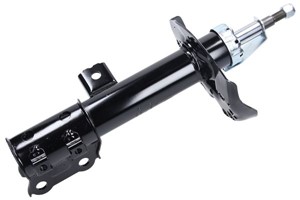 Stötdämpare, Framaxel, Vänster, HYUNDAI i30, i30 Kombi, 54650-2R100, 54650-2R200, 54650-2R250, 54650-2R400, 54650-2R450, 54650-2R600, 54