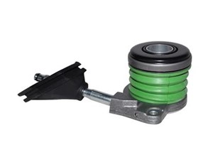Urtrampningslager/ slavcylinder, MITSUBISHI,RENAULT,VOLVO, 31259445, 6900012, 7436900012, 7439181322, 7439463525, 7700107570, 8667661, 9